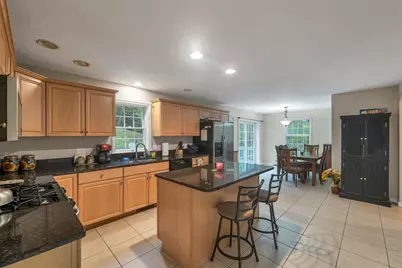 48 Deer Run Lane, Gilford, NH 03249 - Photo 11