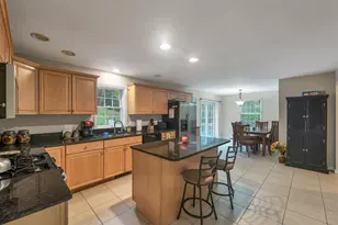 48 Deer Run Ln, Gilford, NH 03249 - Photo 11
