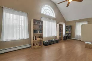 48 Deer Run Ln, Gilford, NH 03249 - Photo 45