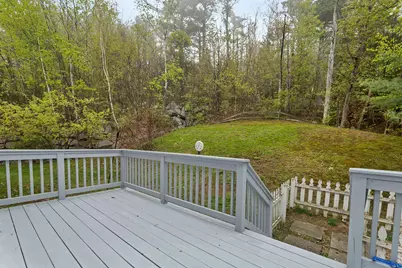 48 Deer Run Lane, Gilford, NH 03249 - Photo 7