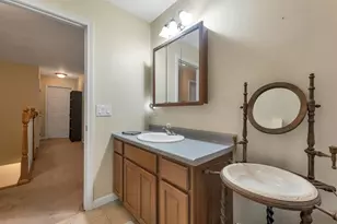 48 Deer Run Ln, Gilford, NH 03249 - Photo 35