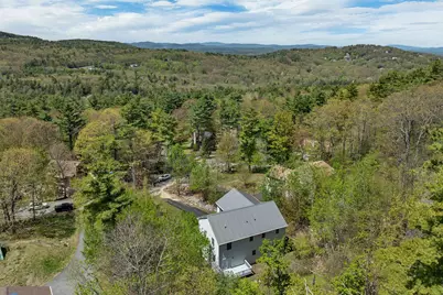 48 Deer Run Lane, Gilford, NH 03249 - Photo 5