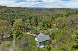 48 Deer Run Ln, Gilford, NH 03249 - Photo 5