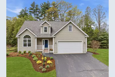 28 Greenvale Drive, Stratham, NH 03885 - Photo 39