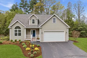 28 Greenvale Dr, Stratham, NH 03885 - Photo 39