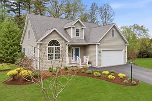 28 Greenvale Dr, Stratham, NH 03885 - Photo 41