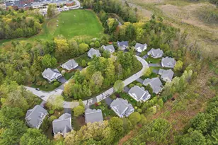28 Greenvale Dr, Stratham, NH 03885 - Photo 43
