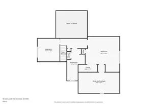 28 Greenvale Dr, Stratham, NH 03885 - Photo 47
