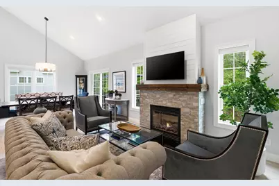 28 Greenvale Drive, Stratham, NH 03885 - Photo 11