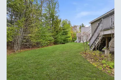 28 Greenvale Drive, Stratham, NH 03885 - Photo 37