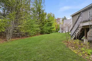 28 Greenvale Dr, Stratham, NH 03885 - Photo 37