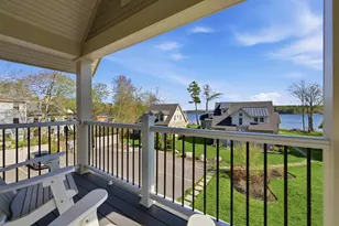 14-A Lake Shore Dr, Moultonborough, NH 03254 - Photo 33