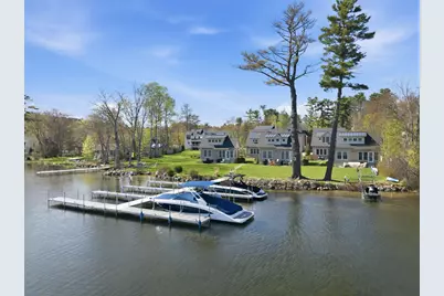 14-A Lake Shore Drive, Moultonborough, NH 03254 - Photo 53