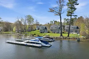 14-A Lake Shore Dr, Moultonborough, NH 03254 - Photo 53