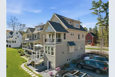 14-A Lake Shore Drive, Moultonborough, NH 03254 - Photo 55