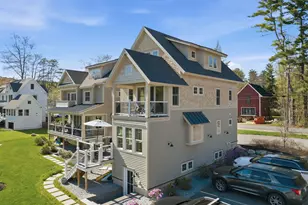 14-A Lake Shore Dr, Moultonborough, NH 03254 - Photo 55