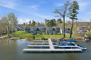 14-A Lake Shore Dr, Moultonborough, NH 03254 - Photo 51