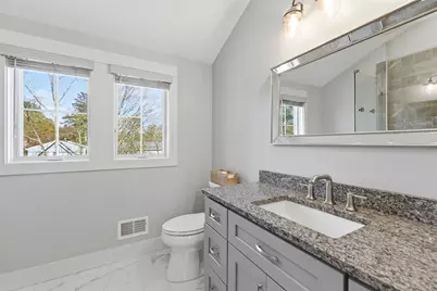 14-A Lake Shore Drive, Moultonborough, NH 03254 - Photo 37