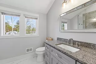 14-A Lake Shore Dr, Moultonborough, NH 03254 - Photo 37