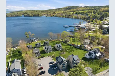 14-A Lake Shore Drive, Moultonborough, NH 03254 - Photo 53