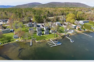 14-A Lake Shore Drive, Moultonborough, NH 03254 - Photo 49
