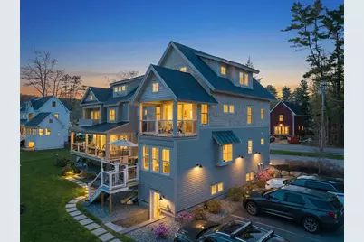 14-A Lake Shore Drive, Moultonborough, NH 03254 - Photo 57