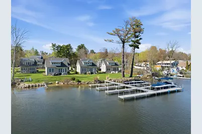 14-A Lake Shore Drive, Moultonborough, NH 03254 - Photo 51