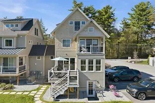 14-A Lake Shore Dr, Moultonborough, NH 03254 - Photo 3
