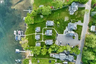 14-A Lake Shore Dr, Moultonborough, NH 03254 - Photo 47