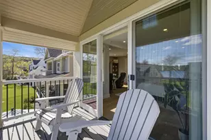 14-A Lake Shore Dr, Moultonborough, NH 03254 - Photo 31