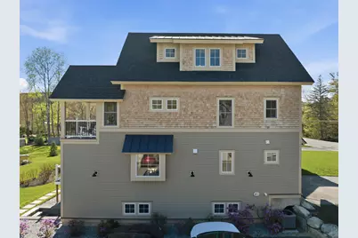 14-A Lake Shore Drive, Moultonborough, NH 03254 - Photo 57