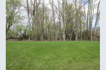 168 Border Road, Alburgh, VT 05440 - Photo 3