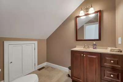 444 Huckins Road, Freedom, NH 03836 - Photo 39