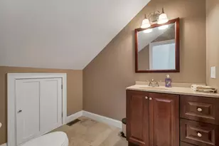 444 Huckins Rd, Freedom, NH 03836 - Photo 39