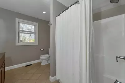 444 Huckins Road, Freedom, NH 03836 - Photo 35