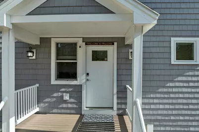 444 Huckins Road, Freedom, NH 03836 - Photo 13