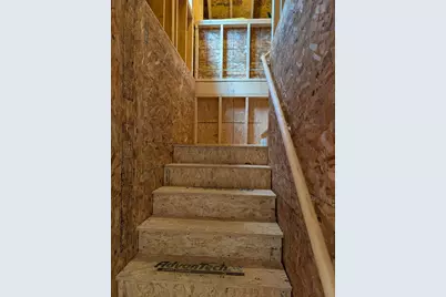 444 Huckins Road, Freedom, NH 03836 - Photo 51