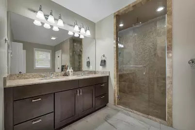 444 Huckins Road, Freedom, NH 03836 - Photo 27