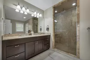 444 Huckins Rd, Freedom, NH 03836 - Photo 27
