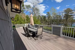444 Huckins Rd, Freedom, NH 03836 - Photo 23