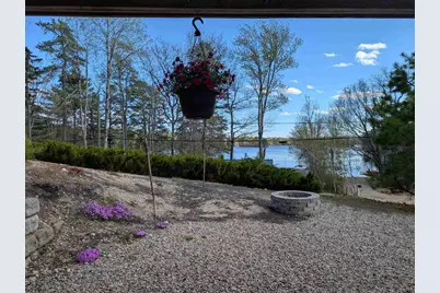 444 Huckins Road, Freedom, NH 03836 - Photo 7