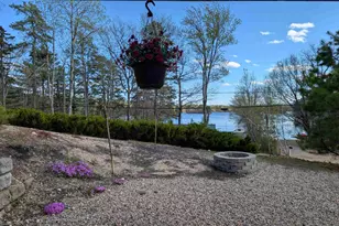 444 Huckins Rd, Freedom, NH 03836 - Photo 7