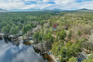 444 Huckins Rd, Freedom, NH 03836 - Photo 11