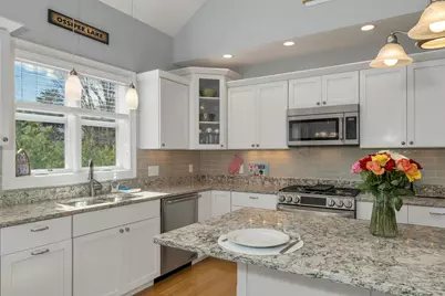 444 Huckins Road, Freedom, NH 03836 - Photo 15