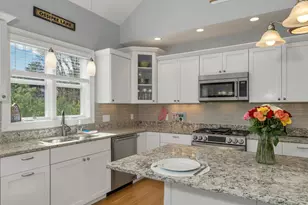 444 Huckins Rd, Freedom, NH 03836 - Photo 15