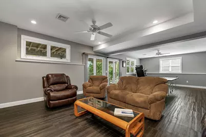 444 Huckins Road, Freedom, NH 03836 - Photo 41