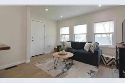 493 Manchester Street #Unit 1, Manchester, NH 03103 - Photo 3