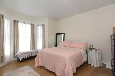 493 Manchester Street #Unit 1, Manchester, NH 03103 - Photo 9