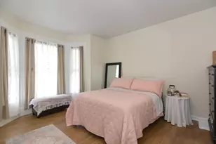 493 Manchester St, Manchester, NH 03103 - Photo 9