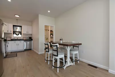 493 Manchester Street #Unit 1, Manchester, NH 03103 - Photo 17